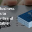 businesscards