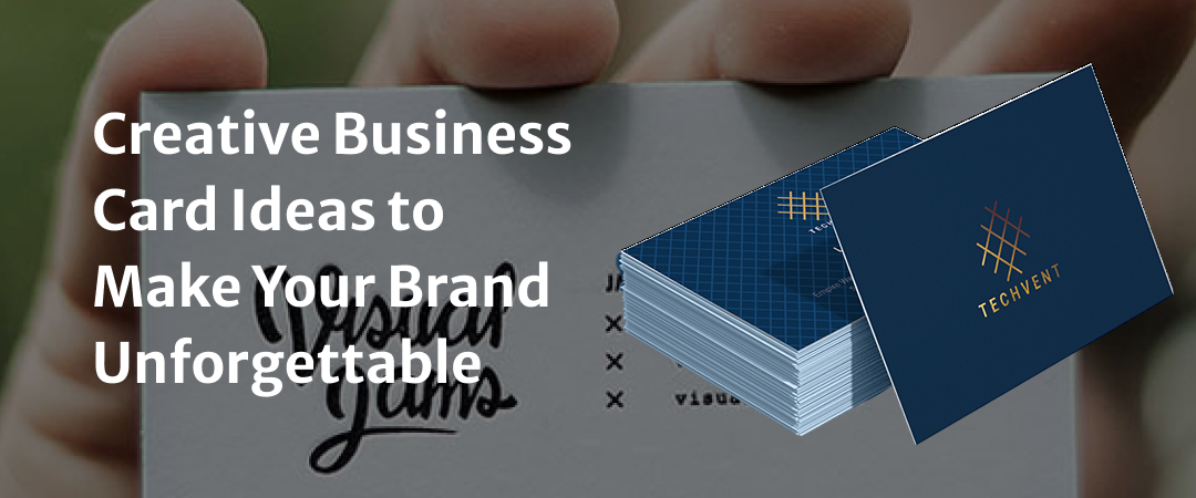 businesscards